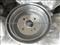 Auto Sport Brake Disc,Brake Rotor 43512-26040