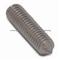 Stainless Steel Hex Socket Set Screw, Made Of Stainless Steel 304 Material