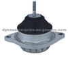 Engine Mount , 431 199 381 E, 443 199 379 D, 443 199 379 E, For Volkswagon Passat, Audi A3, BORA, GOLF,POLO, Vento, Jetta, New, Beetle