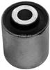 Bushing,4D0 407 181 H,4D0 407 181 F , For Volkswagen PASSAT, Audi A4.