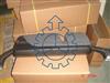 Mercedes-Benz Actros Mp3 Truck Back Mirror Assy A9438110307LH/A9438110407RH