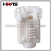 Fuel Filter 23300-23040