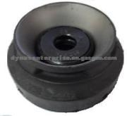 Strut Mount 1J0 412 331 BS, 1J0 412 331 CS, For Volkswagon BORA, GOLF, Audi A3, T/T, V8