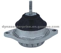 Engine Mount , 431 199 381 E, 443 199 379 D, 443 199 379 E, For Volkswagon Passat, Audi A3, BORA, GOLF,POLO, Vento, Jetta, New, Beetle