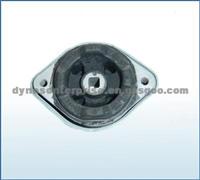 Transmission Mount, 8D0 199 151J 8D0 199 151 P,For Volkswagen Passat, AUDI A4 A6 , Etc