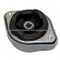 Transmission Mount, 8D0 199 151 M,For Volkswagen Passat, AUDI A4 A6 , Etc