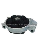 Transmission Mount, 8D0 199 151 H,For Volkswagen Passat, AUDI A4 A6 , Etc