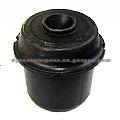 Bushing,8E0 501 541 F, For Volkswagen PASSAT, Audi A6.