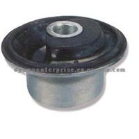 RUBBER MOUNT 321 501 541 , For Passat Santana