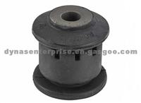 Bushing And Mounting, 1k0 407 182, For Audi, Seat, Skoda, Volkswagen