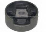 Bushing And Mounting, 1k0 199 868A, For Audi, Seat, Skoda, Volkswagen