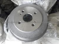 Auto Brake Disc,Brake Rotor,Drum