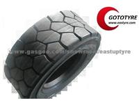 Skid Steer Tire 12-16.5