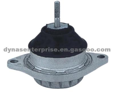 Engine Mount , 431 199 381 E, 443 199 379 D, 443 199 379 E, For Volkswagon Passat, Audi A3, BORA, GOLF,POLO, Vento, Jetta, New, Beetle