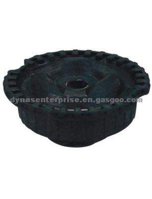 Strut Mount, 4D0 412 377F, For Volkswagen PASSAT, Audi A4, A6.