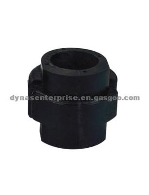 Bushing,4D0 411 327G,4D0 411 327E, For Volkswagen PASSAT, Audi A4.A8