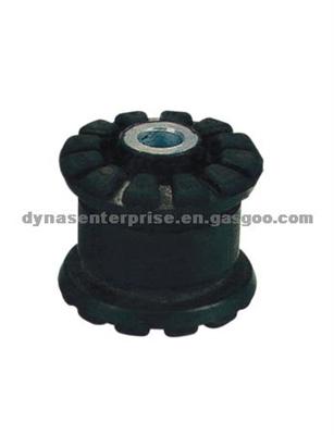 Engine Mount, 811 407 181 A， 811 407 181,For Volkswagen Santana