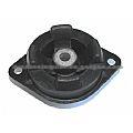 Transmission Mounting 431 399 151 D,For AUDI