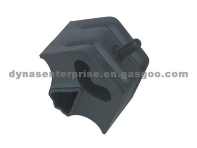 Engine Mount, 893 199 381 B,893 199 381 C, 823 199 381 B, 823 199 381 C For Audi 80, Passat, Santana