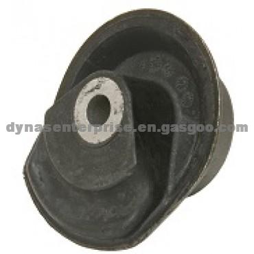 Engine Mount, 3A0 501 541,333 501 541, 357 501 541,357 501 541 A For Audi, VM,