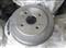 Auto Brake Disc,Brake Rotor,Drum