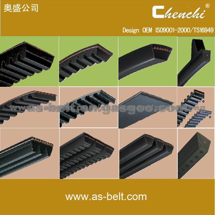 weightlifting elbow support