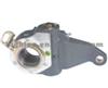 Slack Adjuster 81506106258
