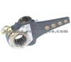 Slack Adjuster 40672053000