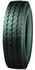 TRUCK TYRE 315/80R22.5