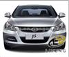 JAC PARTS-J5 Handle