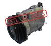 Auto Ac (A/C) Compressor DENSO 10S13C Hino Truck #447180-2910
