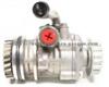 Transporter V Box 7HA 7HH 7EA 7EH Power Steering Pump 7H0 422 153A