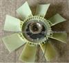 VOLVO Truck Visco Fan Electric 20981224