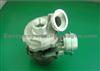 Mercedes-Benz Sprinter turbocharger A6110960899
