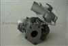 Mercedes-Benz Sprinter turbocharger RF5C13700