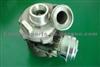 Mercedes-Benz Sprinter turbocharger A6120960399
