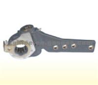 Slack Adjuster 633105050 For BPW