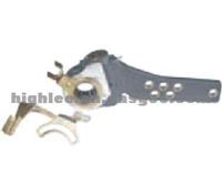 Slack Adjuster 0517482020 For BPW