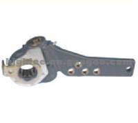 Slack Adjuster 4175022500