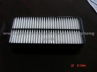 PANEL HIGH EFFICIENCY K&N AIR FILTER FOR HONDA OEM 17220-PGM-000