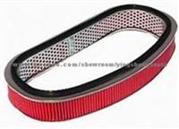 ROLLER KN AIR FILTER FOR HONDA OEM 17220-PH2-003 17220-PH4-305