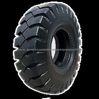 OTR TIRE E-4