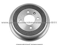 Brake Drum for Ford 4320650Y10