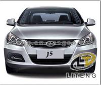 JAC PARTS-J5 Handle