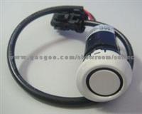 Original Jac J3 J5 J6 Parking Sensor