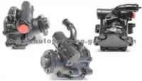 VW Multivan 7HM 7HN 7HF 7EF 7EM Power Steering Pump 7H0422154F