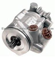 DAF XF95/105 Truck Steering Pump 1687826,1666877,1669032,1686509