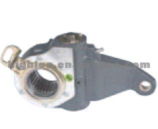 Slack Adjuster 81506106258