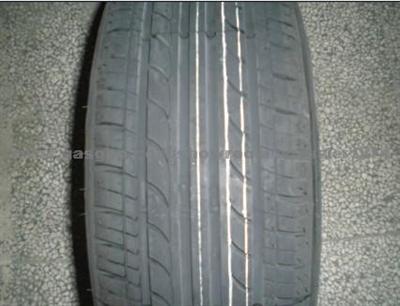 PCR TIRE DS806