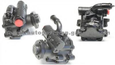 VW Multivan 7HM 7HN 7HF 7EF 7EM Power Steering Pump 7H0422154F